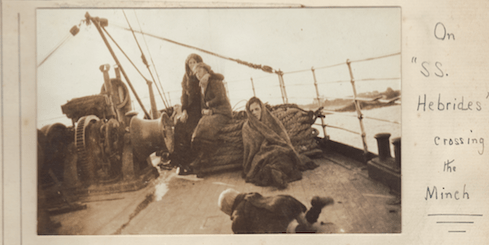 Screen Shot 2017-07-31 at 13.09.07