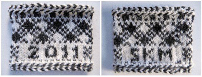 Screen Shot 2017-08-22 at 14.34.07.png