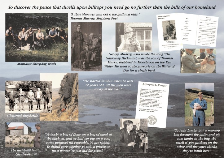 shepherds board 1 copy