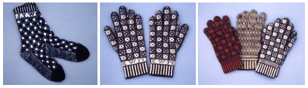 Screen Shot 2017-08-22 at 14.27.12