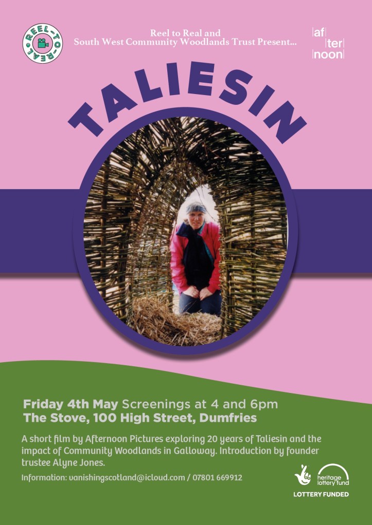 Taliesen-Poster-for-Soc-M